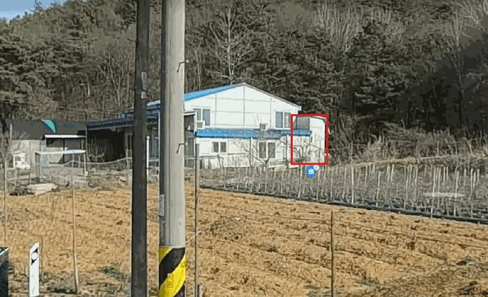 물건 사진 17