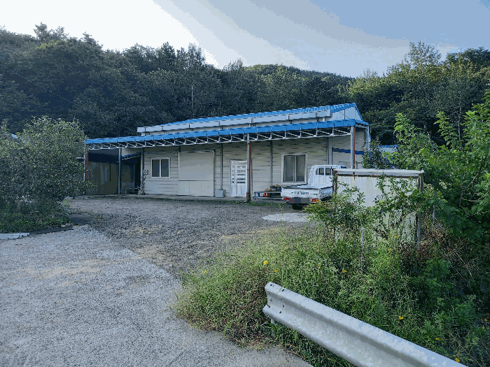 물건 사진 10