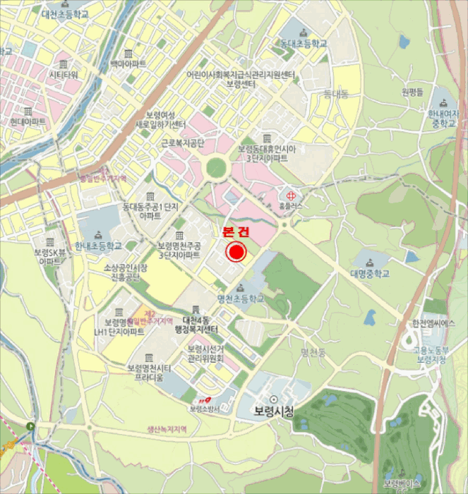 물건 사진 7