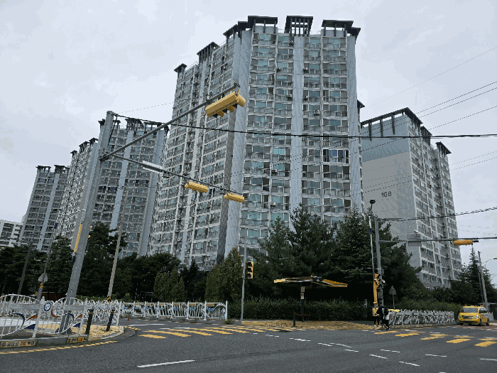 물건 사진 8