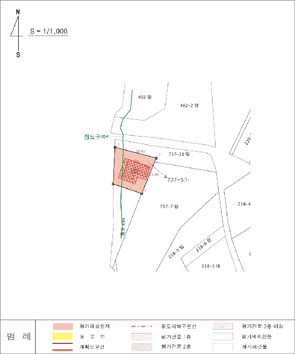물건 사진 22