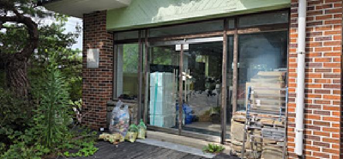 물건 사진 7