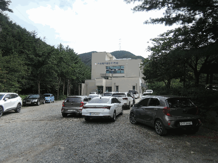 물건 사진 11
