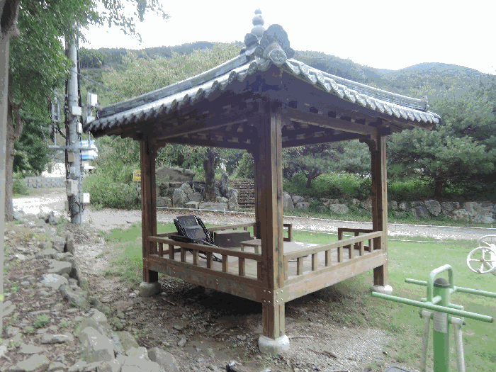 물건 사진 14