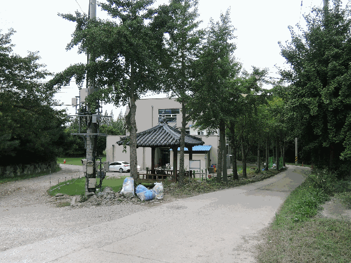 물건 사진 16