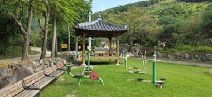 물건 사진 5