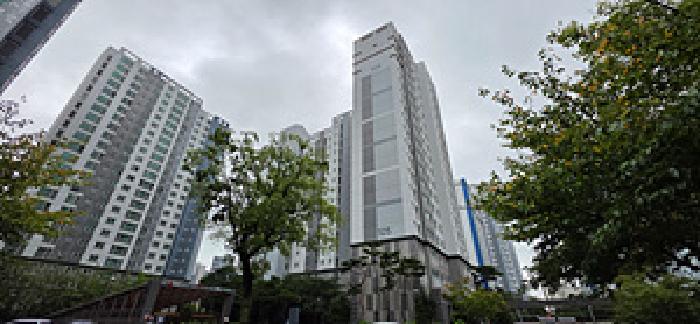 물건 사진 1