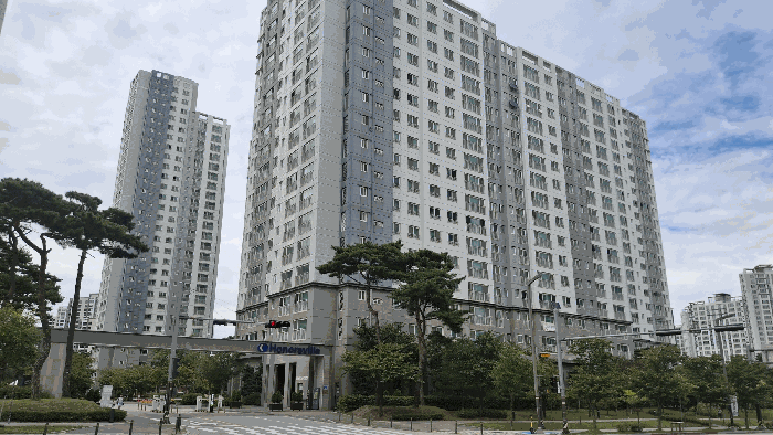 물건 사진 13
