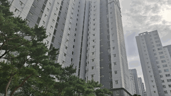 물건 사진 16