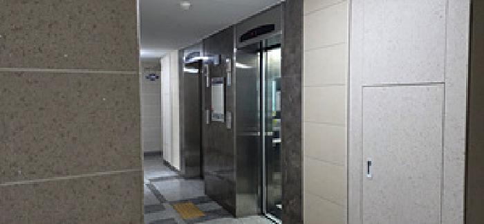 물건 사진 3