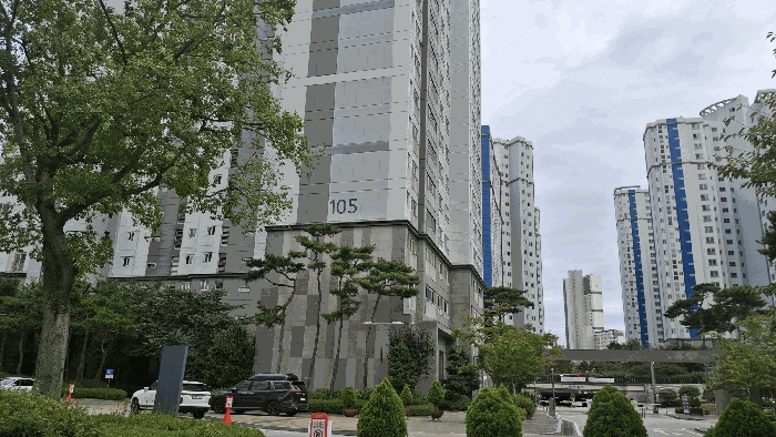 물건 사진 9