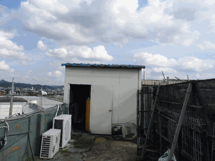 물건 사진 14