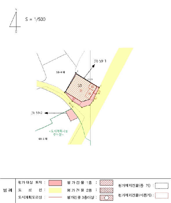 물건 사진 17