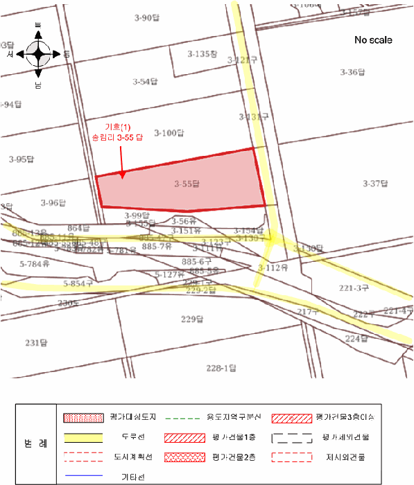 물건 사진 18
