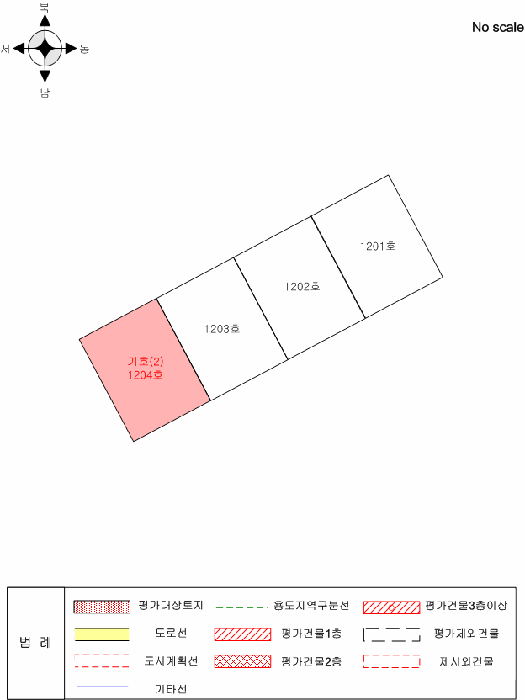 물건 사진 5