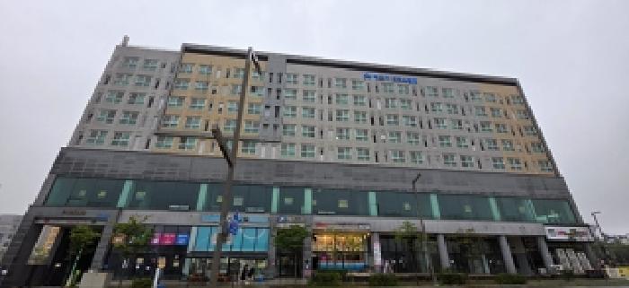 물건 사진 1