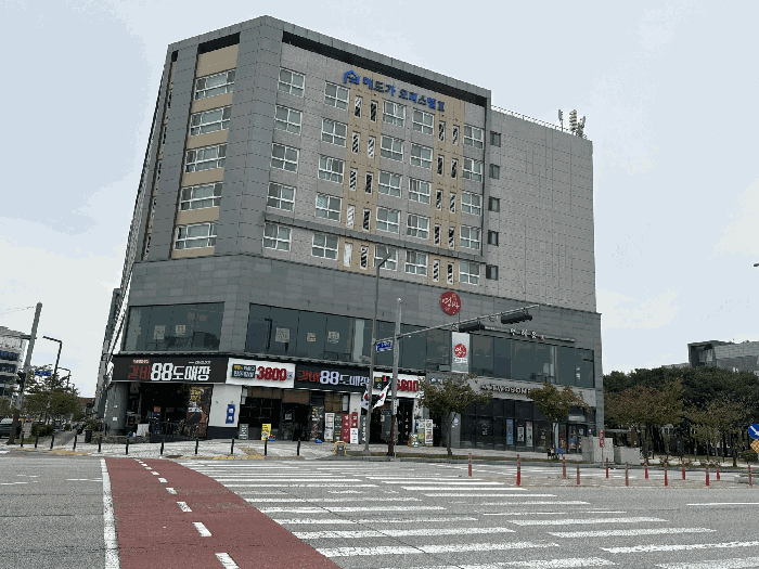 물건 사진 9