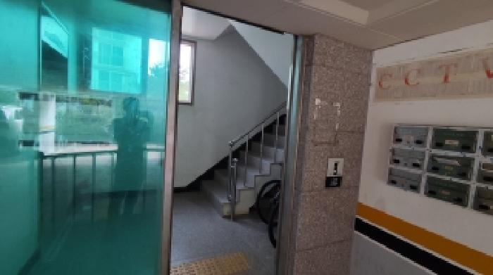 물건 사진 2
