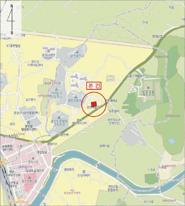 물건 사진 6