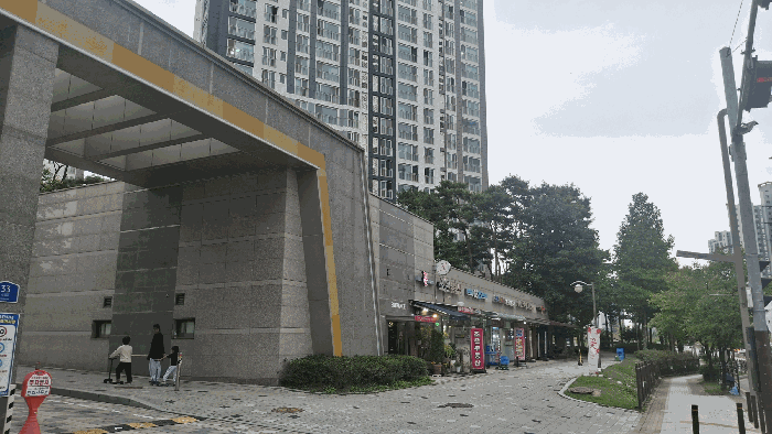 물건 사진 14