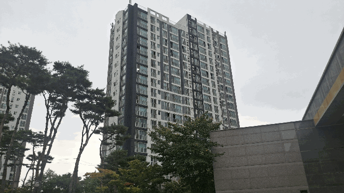 물건 사진 16