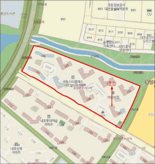 물건 사진 7