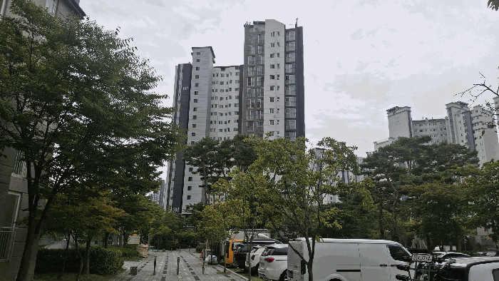 물건 사진 9