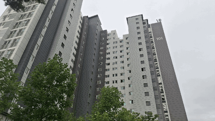 물건 사진 10