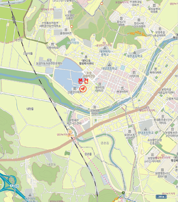 물건 사진 6