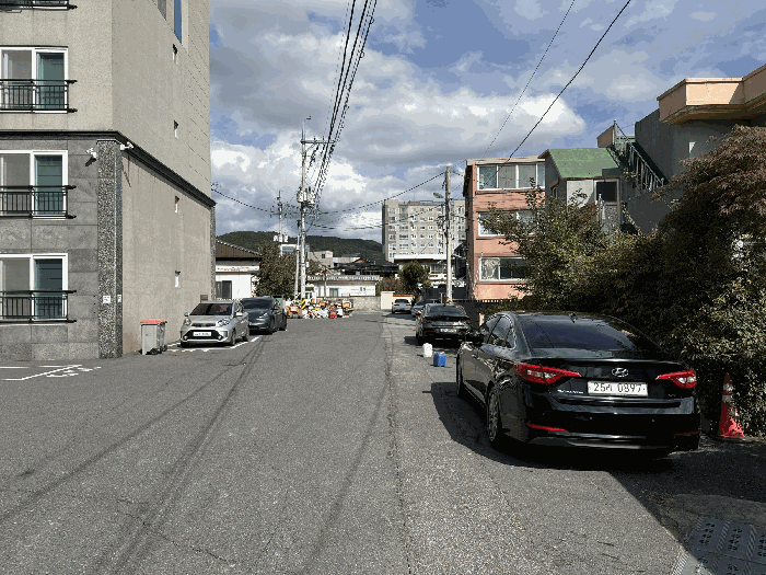 물건 사진 9