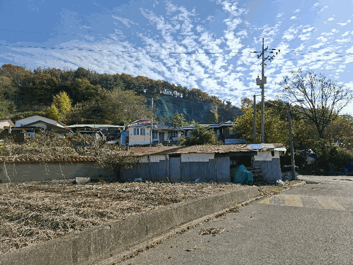 물건 사진 14