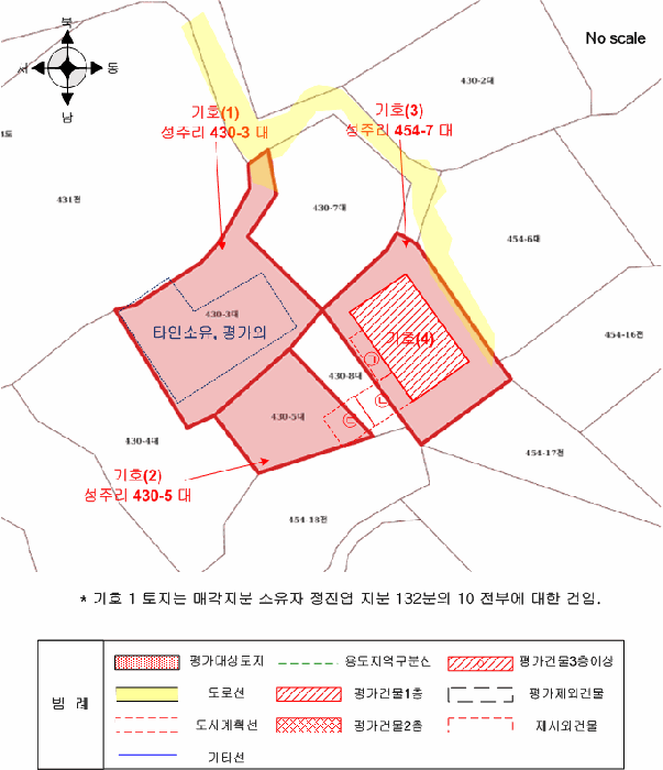 물건 사진 26