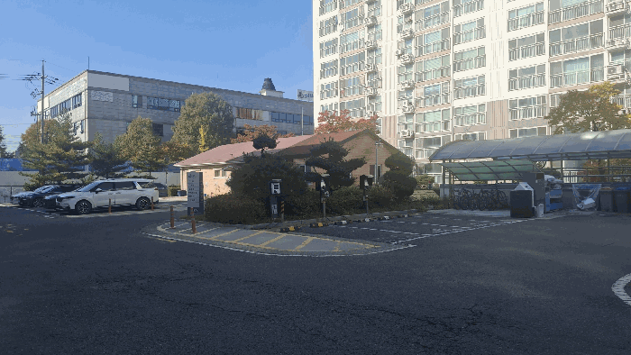물건 사진 14