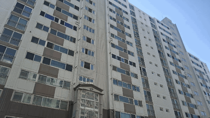 물건 사진 8