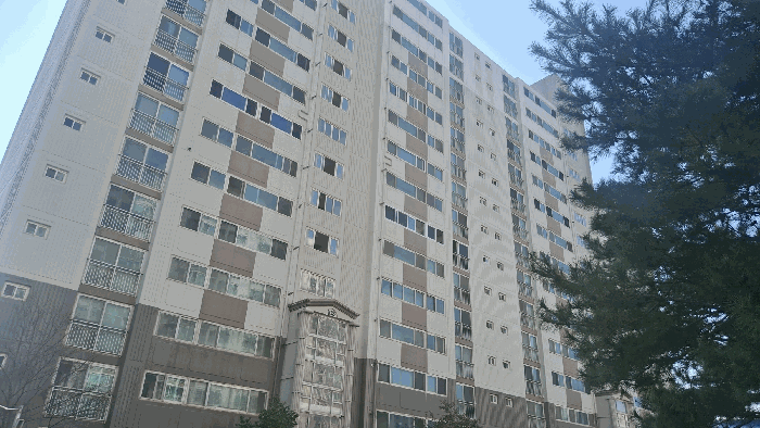 물건 사진 9
