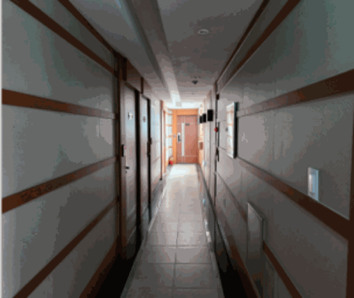 물건 사진 19
