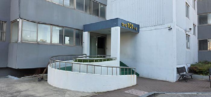 물건 사진 3