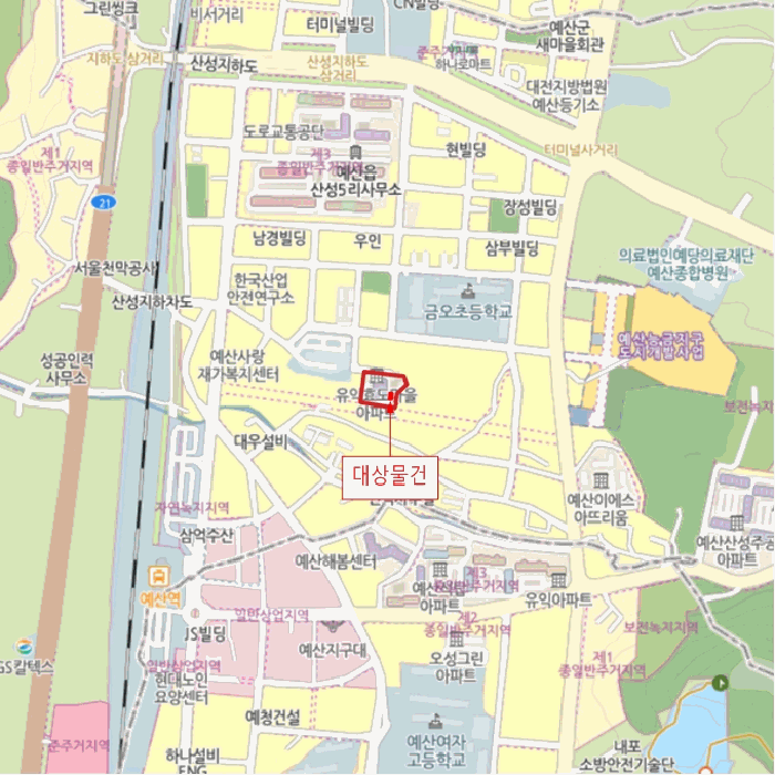 물건 사진 8