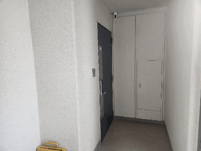 물건 사진 8