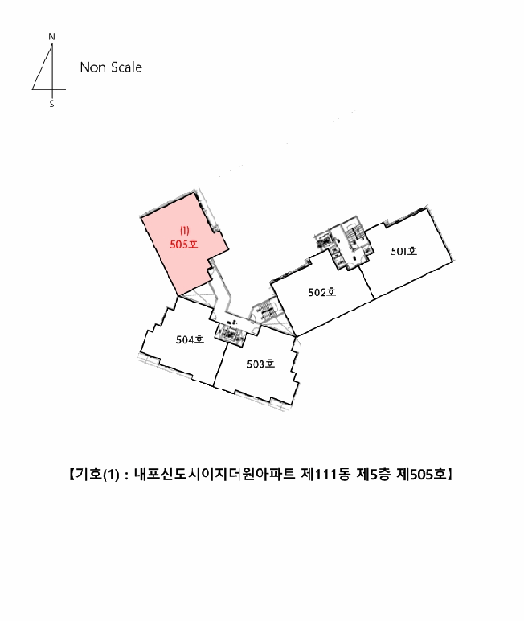 물건 사진 10