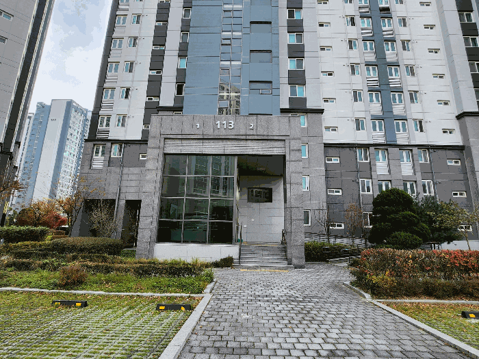 물건 사진 11