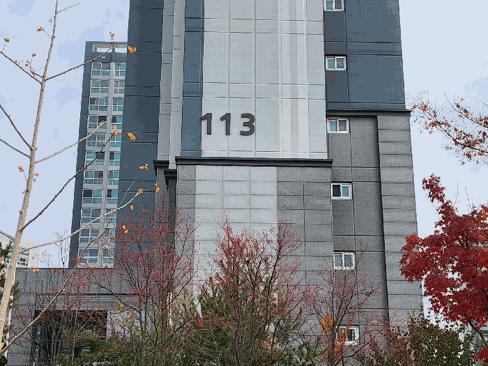 물건 사진 10