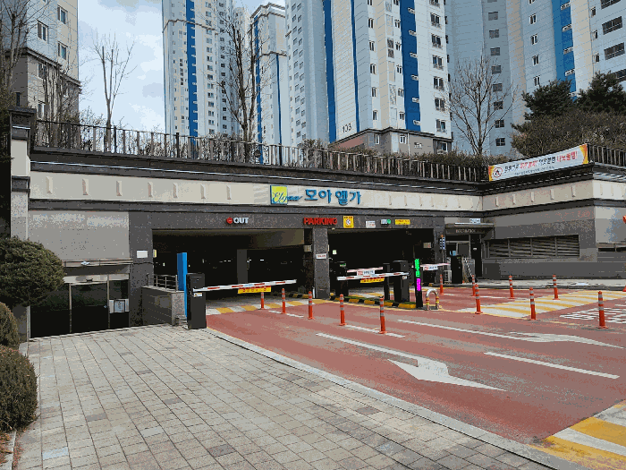 물건 사진 12