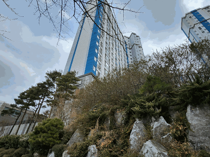 물건 사진 14