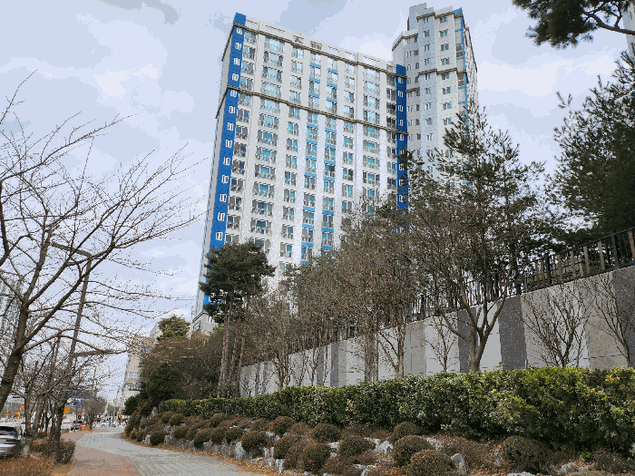 물건 사진 15