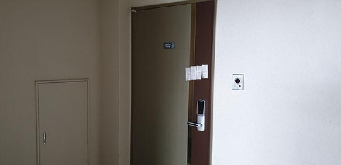 물건 사진 4