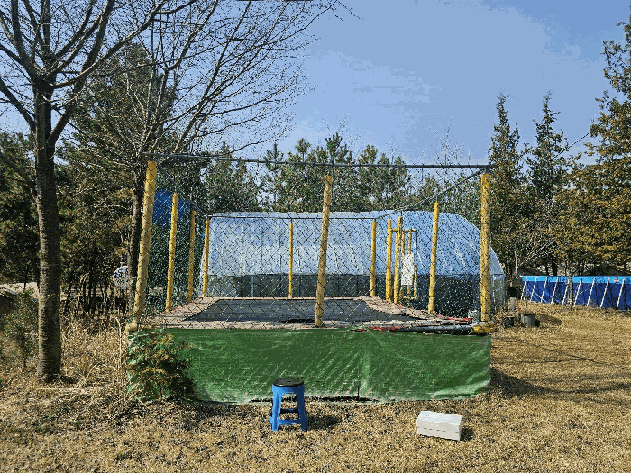 물건 사진 12
