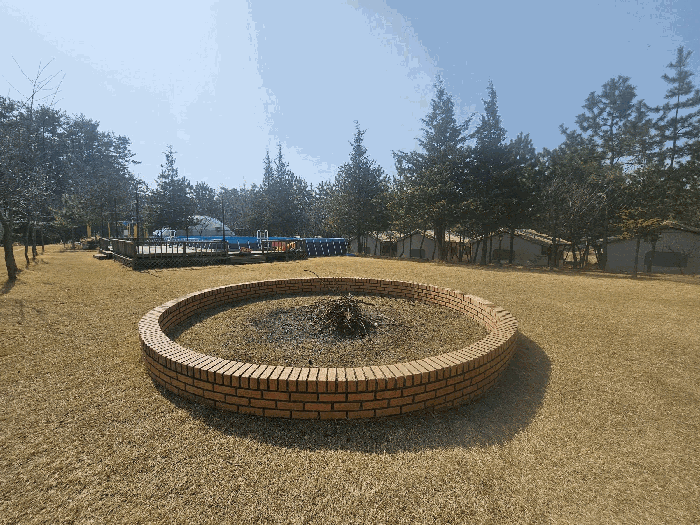 물건 사진 15