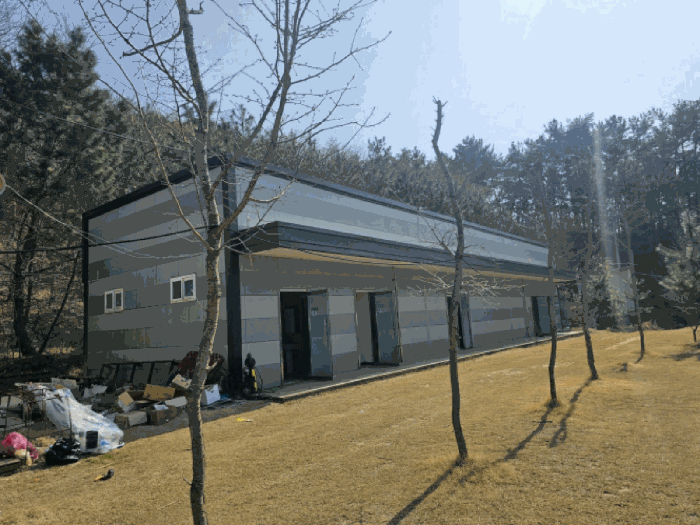 물건 사진 20