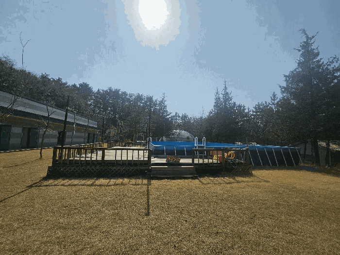 물건 사진 23